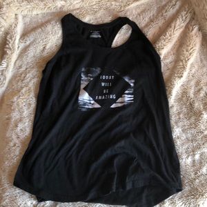 Tek Gear Tank Top
